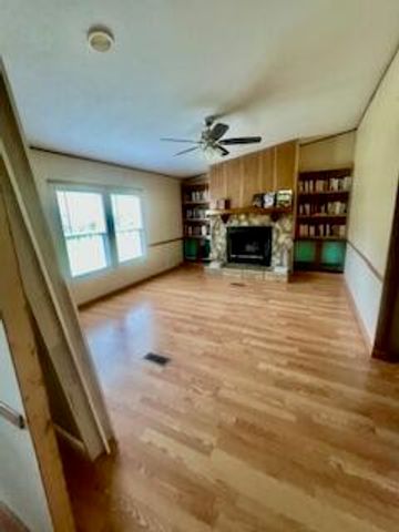 1106 Red Bud Road, Soddy Daisy, TN 37379