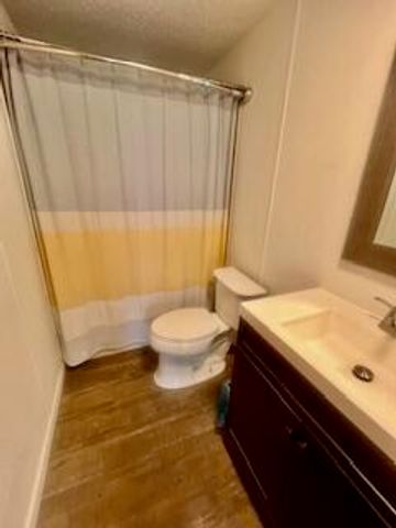 1106 Red Bud Road, Soddy Daisy, TN 37379