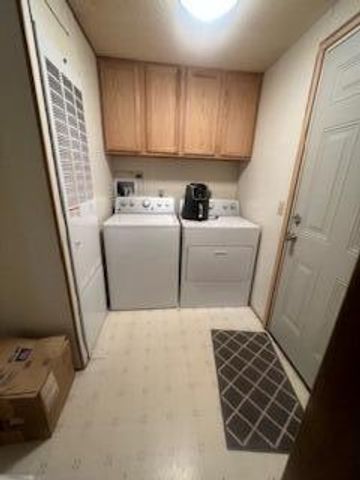 1106 Red Bud Road, Soddy Daisy, TN 37379