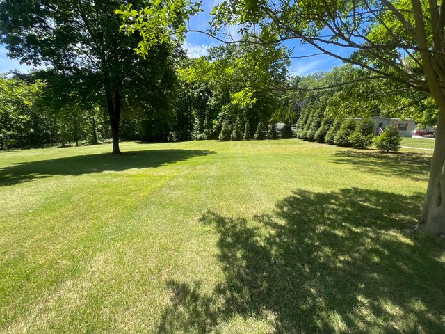 1106 Red Bud Road, Soddy Daisy, TN 37379