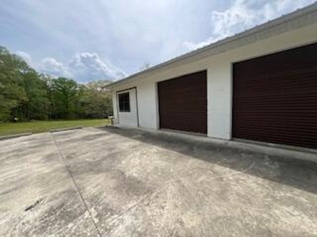 1106 Red Bud Road, Soddy Daisy, TN 37379