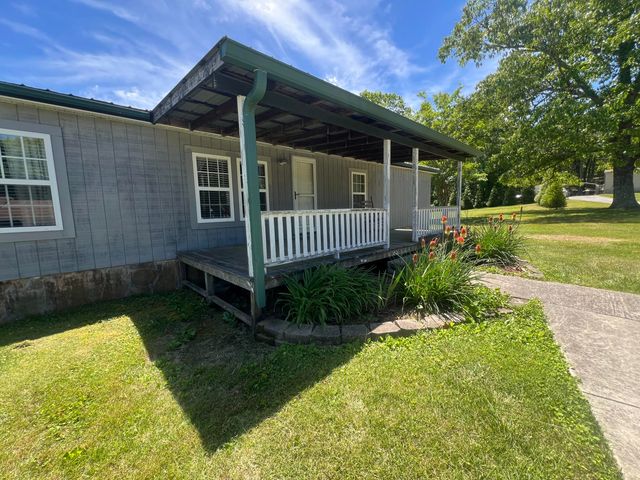 1106 Red Bud Road, Soddy Daisy, TN 37379
