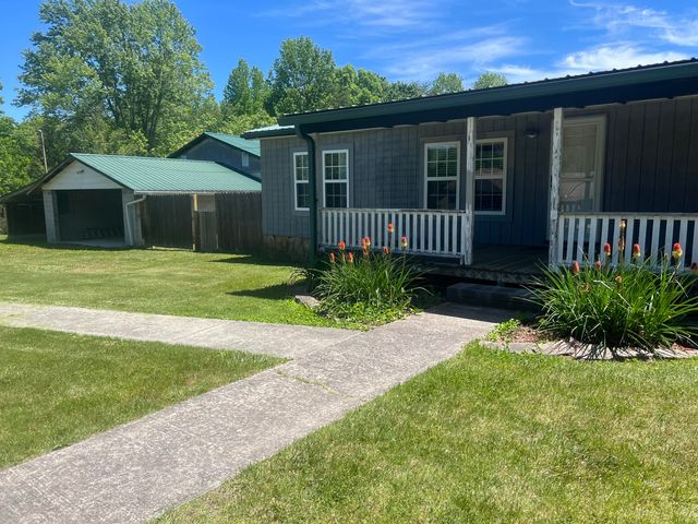 1106 Red Bud Road, Soddy Daisy, TN 37379
