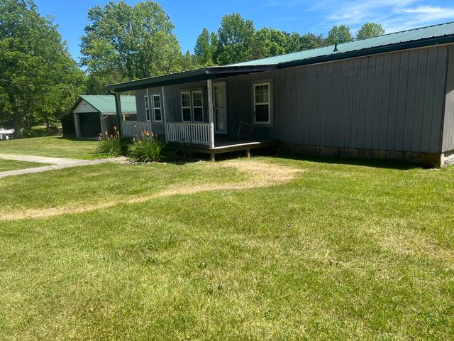 1106 Red Bud Road, Soddy Daisy, TN 37379