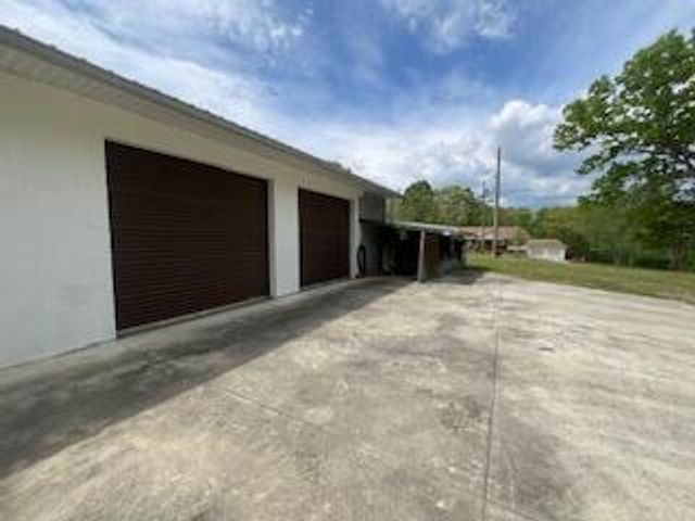 1106 Red Bud Road, Soddy Daisy, TN 37379