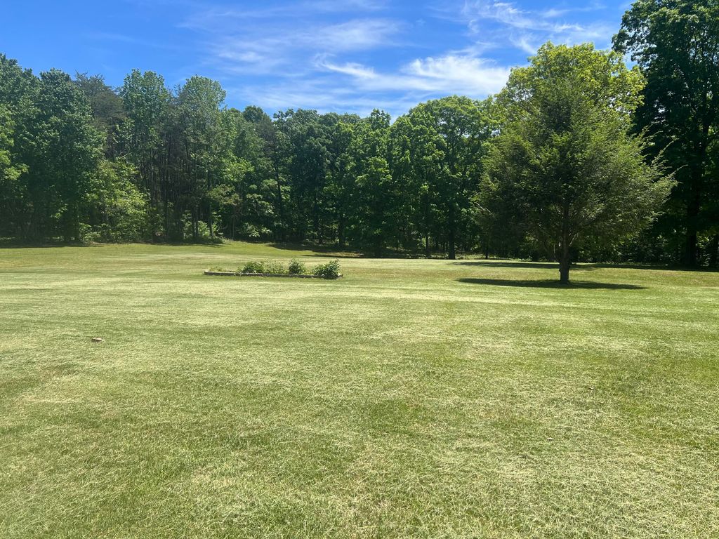 1106 Red Bud Road, Soddy Daisy, TN 37379