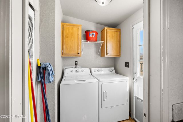 9075 Roswell St, Mesilla Park, NM 88047