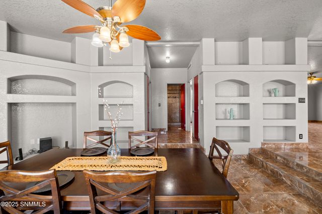 9075 Roswell St, Mesilla Park, NM 88047