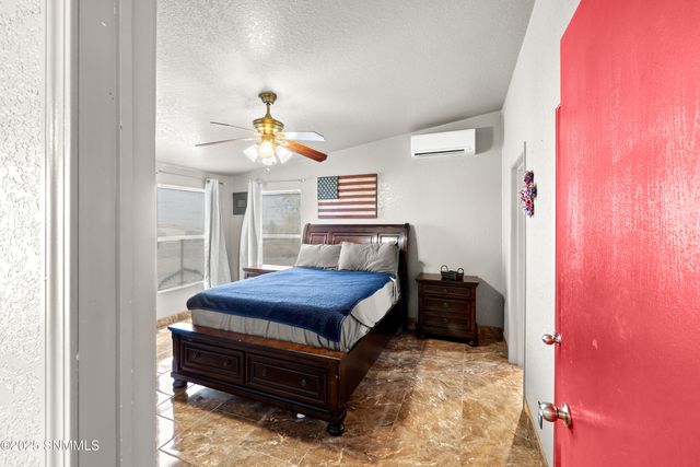 9075 Roswell St, Mesilla Park, NM 88047