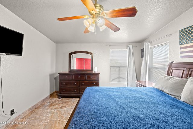 9075 Roswell St, Mesilla Park, NM 88047