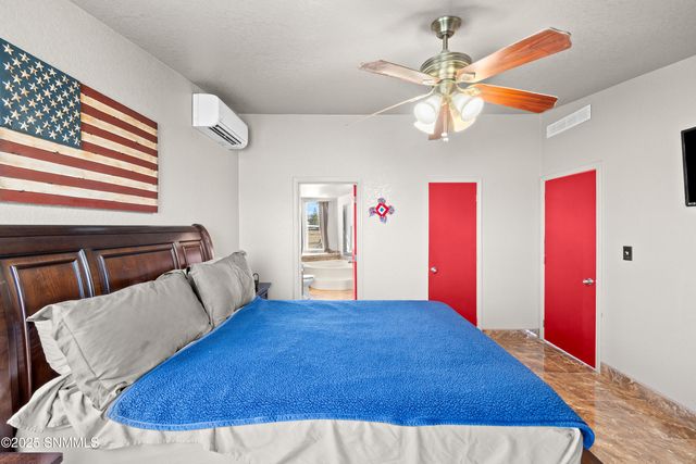 9075 Roswell St, Mesilla Park, NM 88047