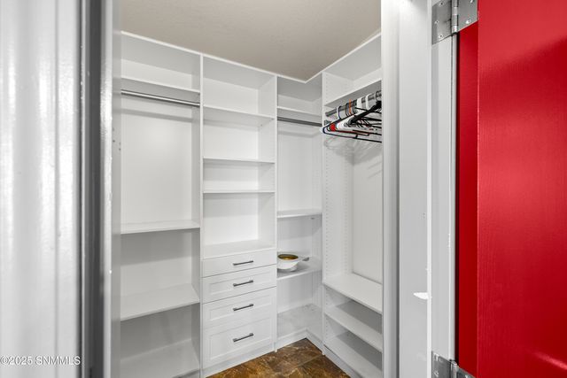 9075 Roswell St, Mesilla Park, NM 88047