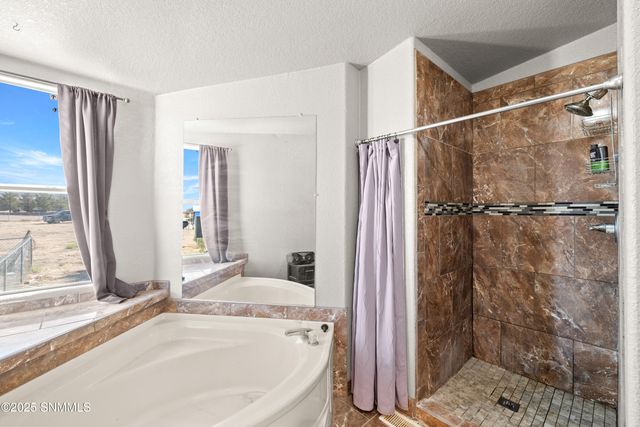 9075 Roswell St, Mesilla Park, NM 88047