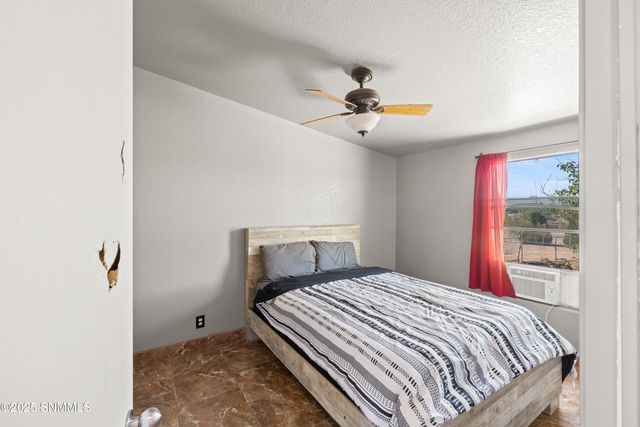 9075 Roswell St, Mesilla Park, NM 88047