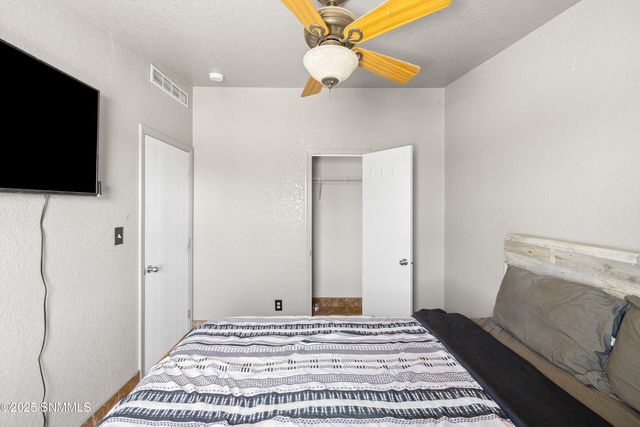 9075 Roswell St, Mesilla Park, NM 88047