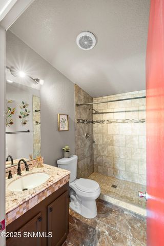 9075 Roswell St, Mesilla Park, NM 88047