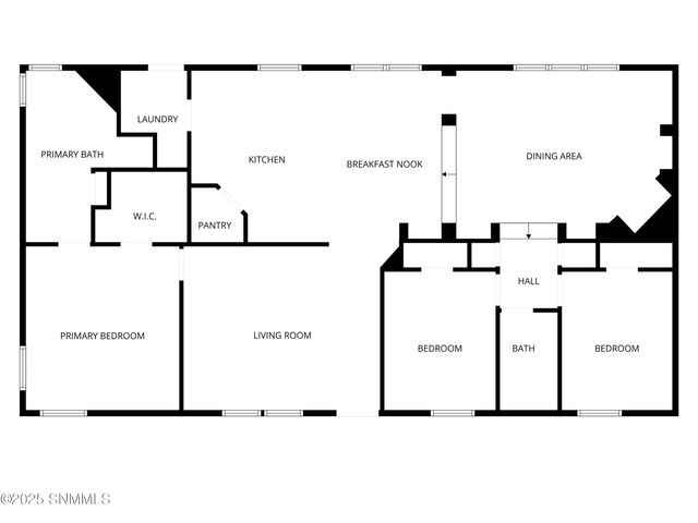 9075 Roswell St, Mesilla Park, NM 88047