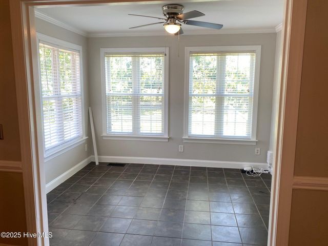 1149 Stone Creek Drive, Greenville, NC 27858