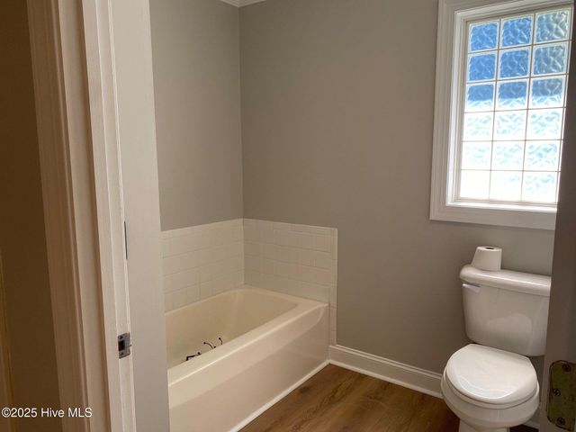 1149 Stone Creek Drive, Greenville, NC 27858