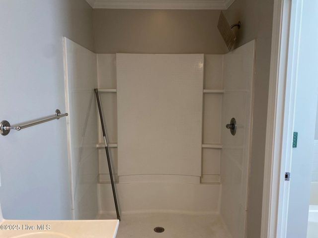 1149 Stone Creek Drive, Greenville, NC 27858