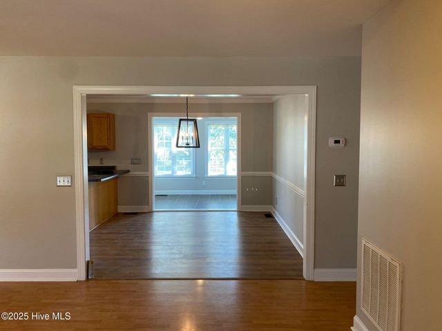 1149 Stone Creek Drive, Greenville, NC 27858