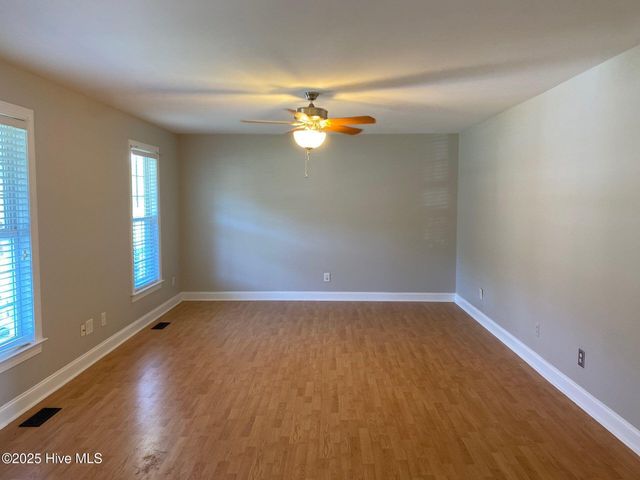 1149 Stone Creek Drive, Greenville, NC 27858