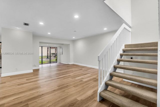 3454 Laurel Oaks Ln, Hollywood, FL 33021
