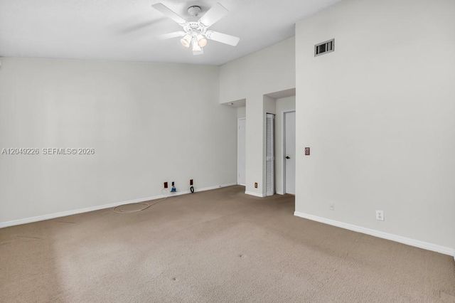 3454 Laurel Oaks Ln, Hollywood, FL 33021