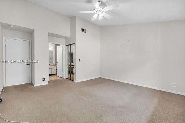 3454 Laurel Oaks Ln, Hollywood, FL 33021