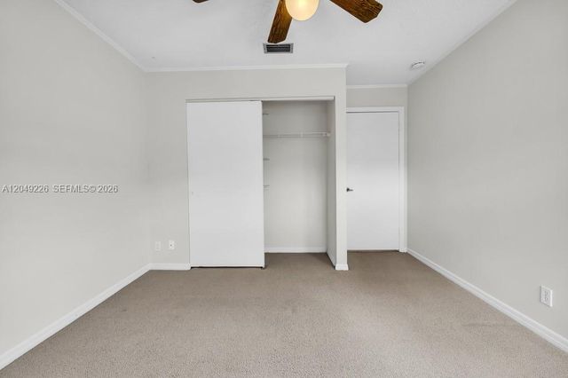3454 Laurel Oaks Ln, Hollywood, FL 33021