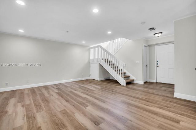 3454 Laurel Oaks Ln, Hollywood, FL 33021
