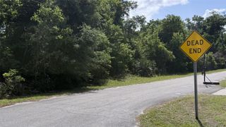 CHERRY STREET, New Smyrna Beach, FL 32168