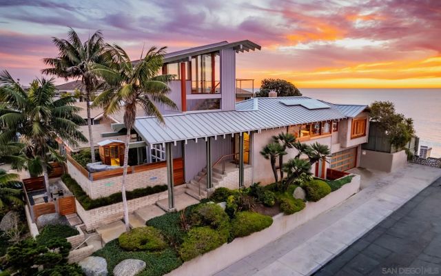 330 Neptune Ave, Encinitas, CA 92024
