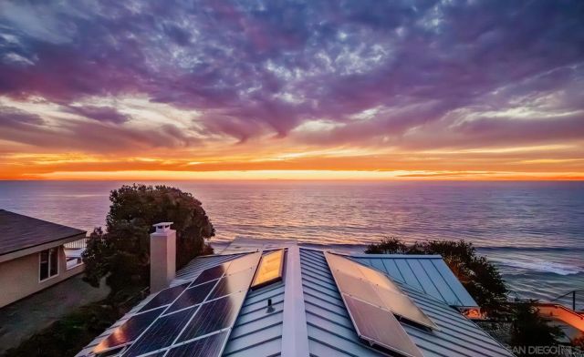 330 Neptune Ave, Encinitas, CA 92024