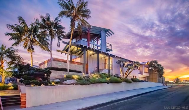 330 Neptune Ave, Encinitas, CA 92024
