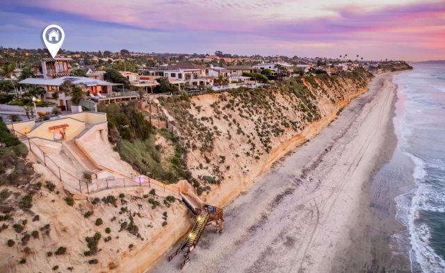 330 Neptune Ave, Encinitas, CA 92024