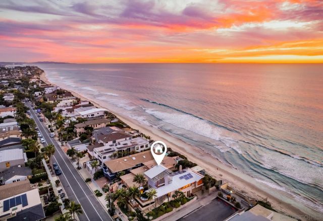330 Neptune Ave, Encinitas, CA 92024