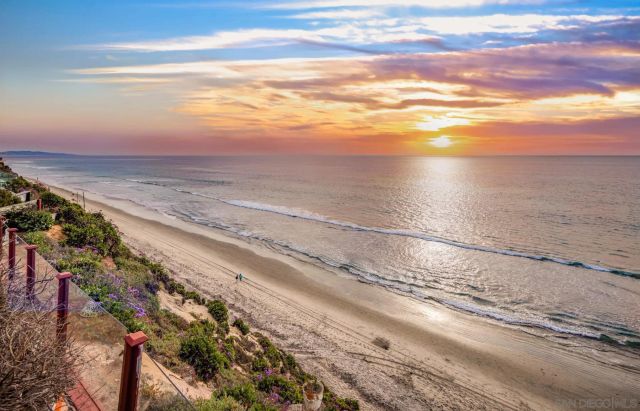 330 Neptune Ave, Encinitas, CA 92024