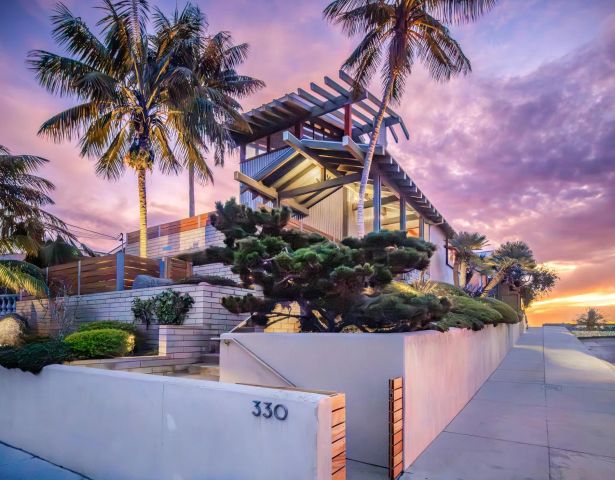 330 Neptune Ave, Encinitas, CA 92024
