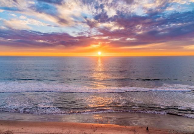 330 Neptune Ave, Encinitas, CA 92024