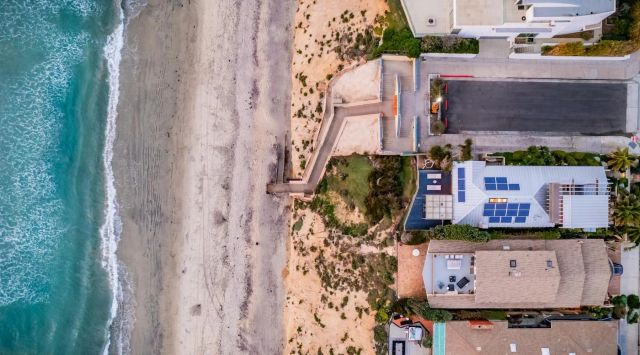 330 Neptune Ave, Encinitas, CA 92024