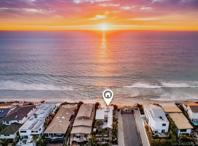 330 Neptune Ave, Encinitas, CA 92024