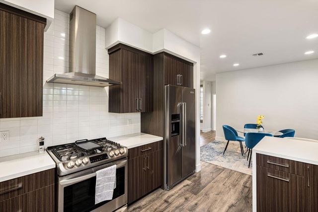 44839 Oro Grande Circle, Indian Wells, CA 92210