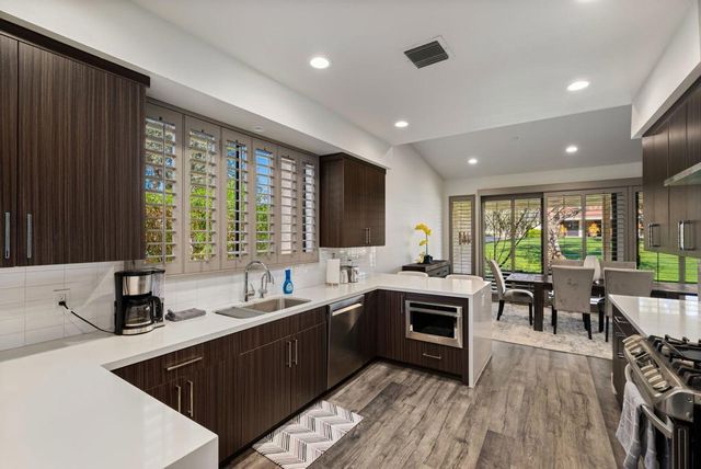 44839 Oro Grande Circle, Indian Wells, CA 92210