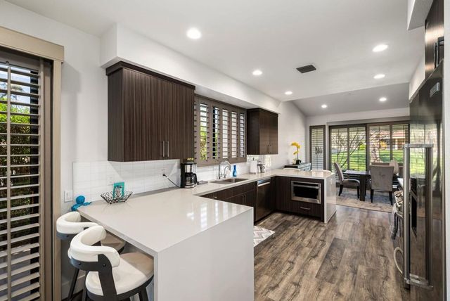 44839 Oro Grande Circle, Indian Wells, CA 92210