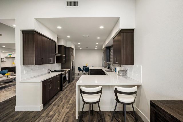 44839 Oro Grande Circle, Indian Wells, CA 92210