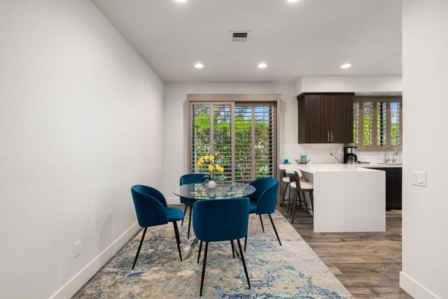 44839 Oro Grande Circle, Indian Wells, CA 92210