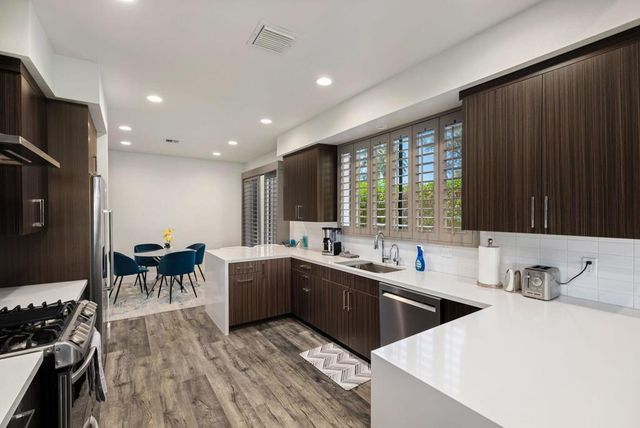 44839 Oro Grande Circle, Indian Wells, CA 92210