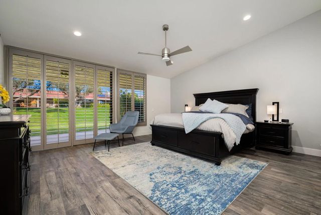 44839 Oro Grande Circle, Indian Wells, CA 92210