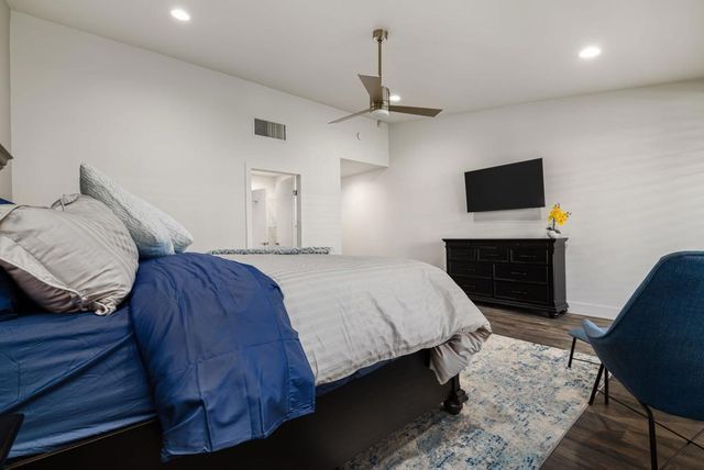 44839 Oro Grande Circle, Indian Wells, CA 92210